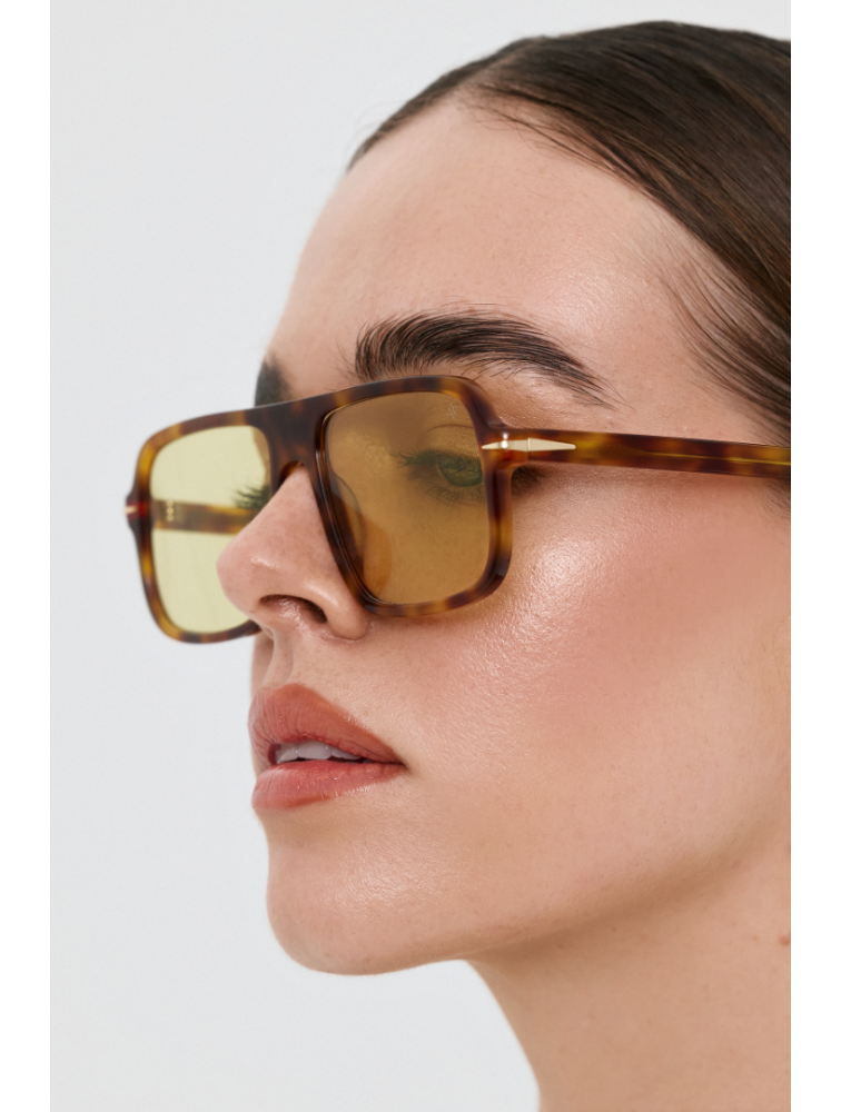 AV SUNGLASSES Solaris Honey Μελί Γυαλιά Ηλίου