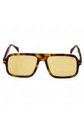 AV SUNGLASSES Solaris Honey Μελί Γυαλιά Ηλίου
