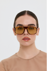 AV SUNGLASSES Solaris Honey Μελί Γυαλιά Ηλίου