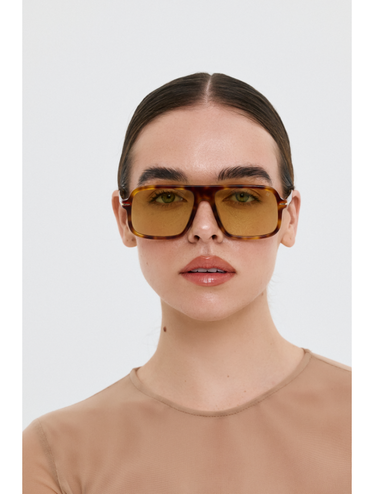 AV SUNGLASSES Solaris Honey Μελί Γυαλιά Ηλίου