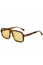 AV SUNGLASSES Solaris Honey Μελί Γυαλιά Ηλίου