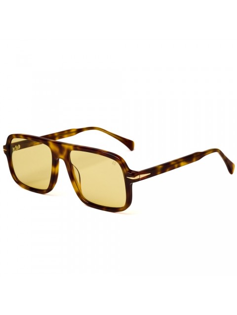 AV SUNGLASSES Solaris Honey Μελί Γυαλιά Ηλίου