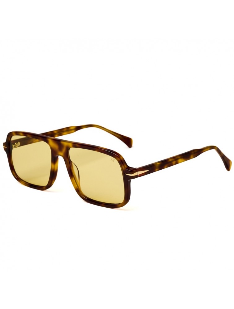 AV SUNGLASSES Solaris Honey Μελί Γυαλιά Ηλίου