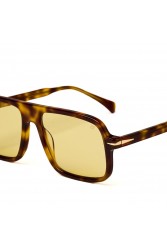 AV SUNGLASSES Solaris Honey Μελί Γυαλιά Ηλίου