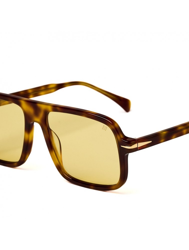 AV SUNGLASSES Solaris Honey Μελί Γυαλιά Ηλίου