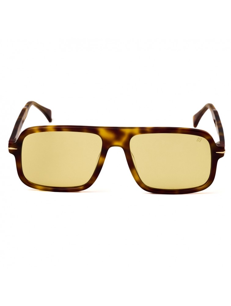 AV SUNGLASSES Solaris Honey Μελί Γυαλιά Ηλίου