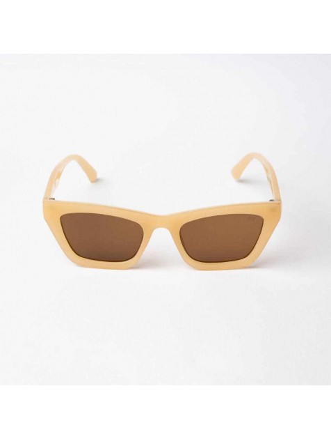 A\V SUNGLASSES Valeria Nude Γυαλιά Ηλίου