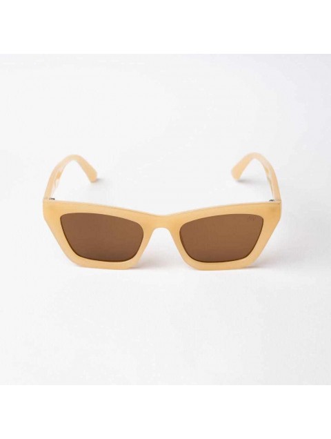 A\V SUNGLASSES Valeria Nude Γυαλιά Ηλίου