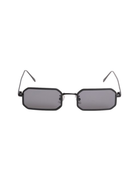 A\V SUNGLASSES Verano Black Matt/ Black Μαύρα Γυαλιά Ηλίου