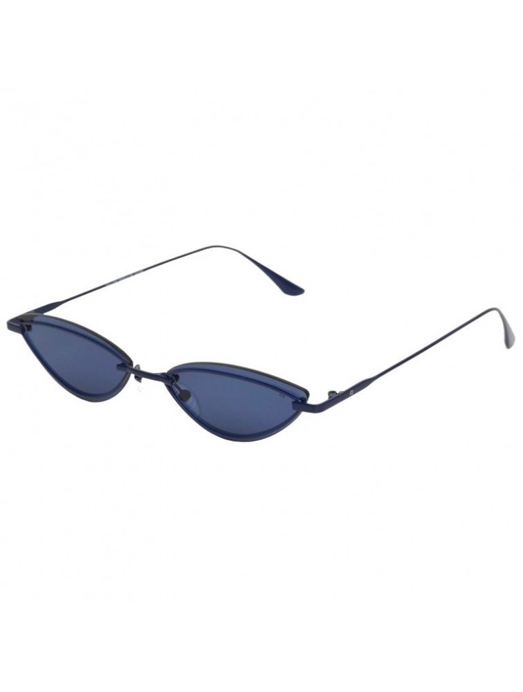 A\V SUNGLASSES Willow Blue Μπλε Γυαλιά Ηλίου