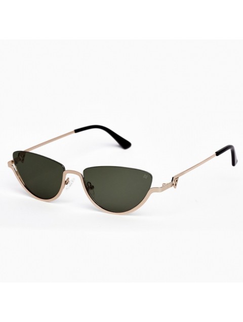 AV SUNGLASSES Zuma Gold Χρυσά Γυαλιά Ηλίου