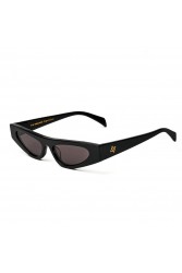 AV SUNGLASSES Colette Black Μαύρα Γυαλιά Ηλίου