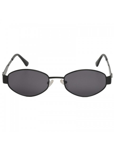 A\V SUNGLASSES Gigi Black Μαύρα Γυαλιά Ηλίου