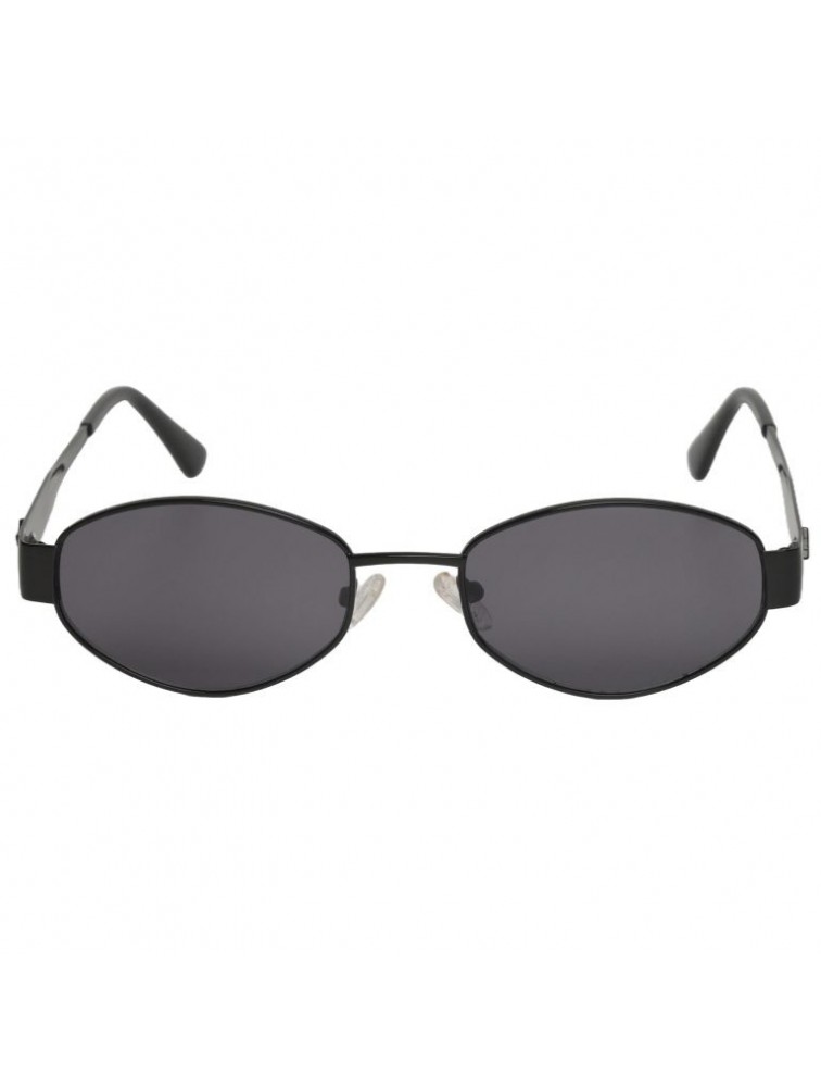 A\V SUNGLASSES Gigi Black Μαύρα Γυαλιά Ηλίου