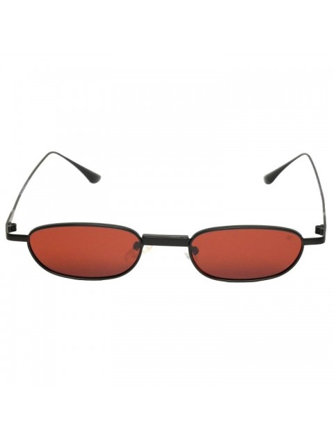 A\V SUNGLASSES Megan Red Κόκκινα Γυαλιά Ηλίου