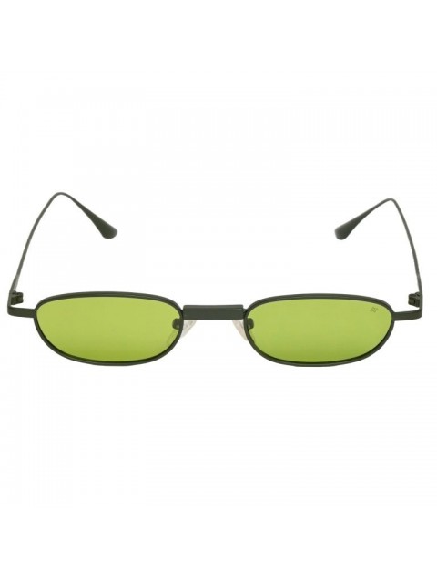 A\V SUNGLASSES Megan Green Πράσινα Γυαλιά Ηλίου A\V SUNGLASSES Megan Green Πράσινα Γυαλιά Ηλίου