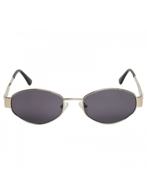 A\V SUNGLASSES Gigi Silver Ασημένια Γυαλιά Ηλίου