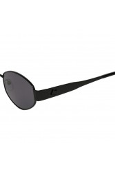 A\V SUNGLASSES Gigi Black Μαύρα Γυαλιά Ηλίου
