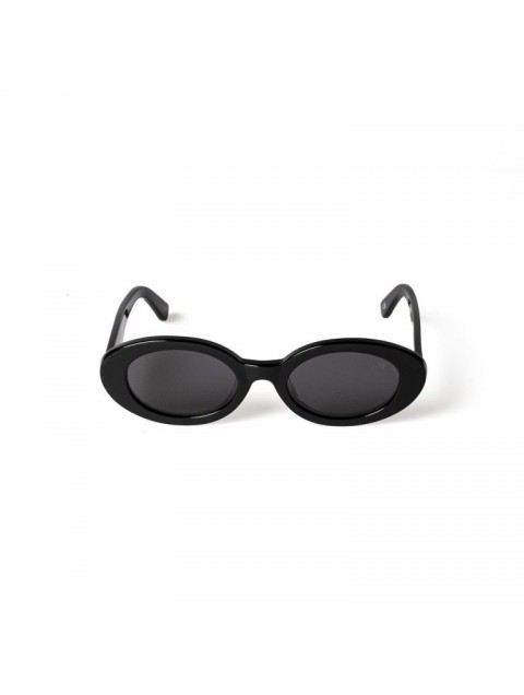 A\V SUNGLASSES Coco Μαύρα Γυαλιά Ηλίου A\V SUNGLASSES Coco Μαύρα Γυαλιά Ηλίου