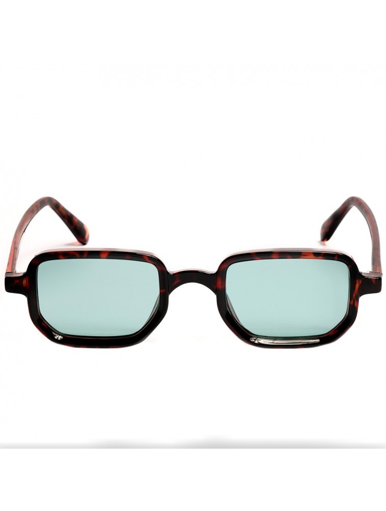 AV SUNGLASSES Kaia Brown\Green Γυαλιά Ηλίου