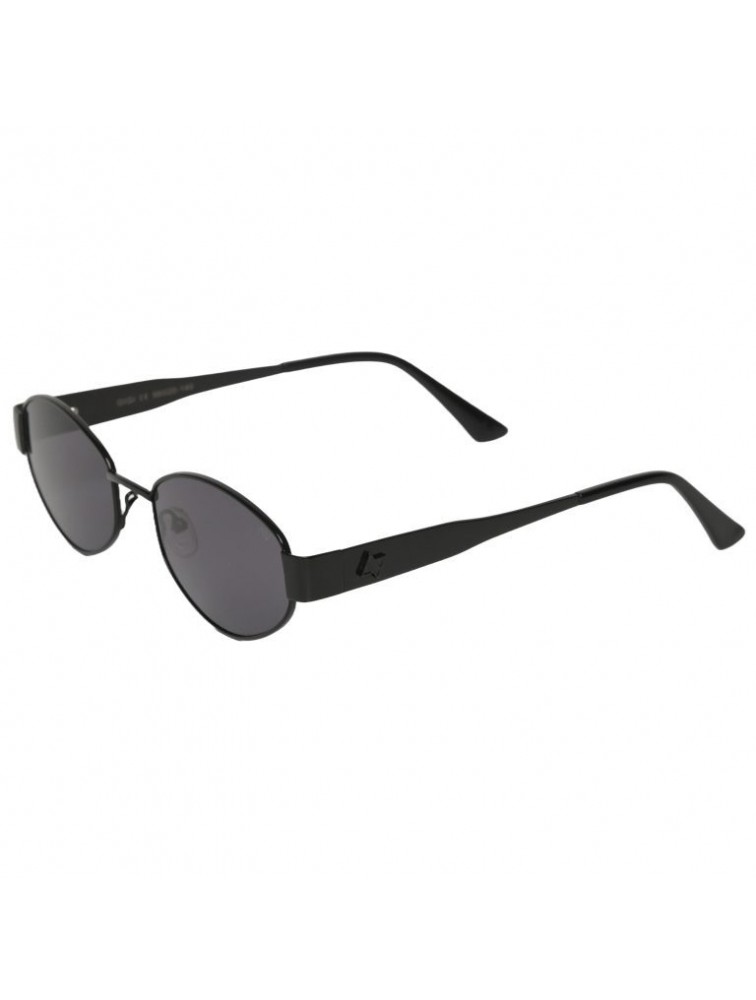A\V SUNGLASSES Gigi Black Μαύρα Γυαλιά Ηλίου