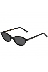 AV SUNGLASSES VERA Black