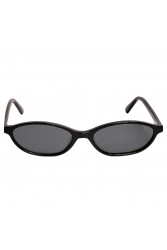 AV SUNGLASSES VERA Black