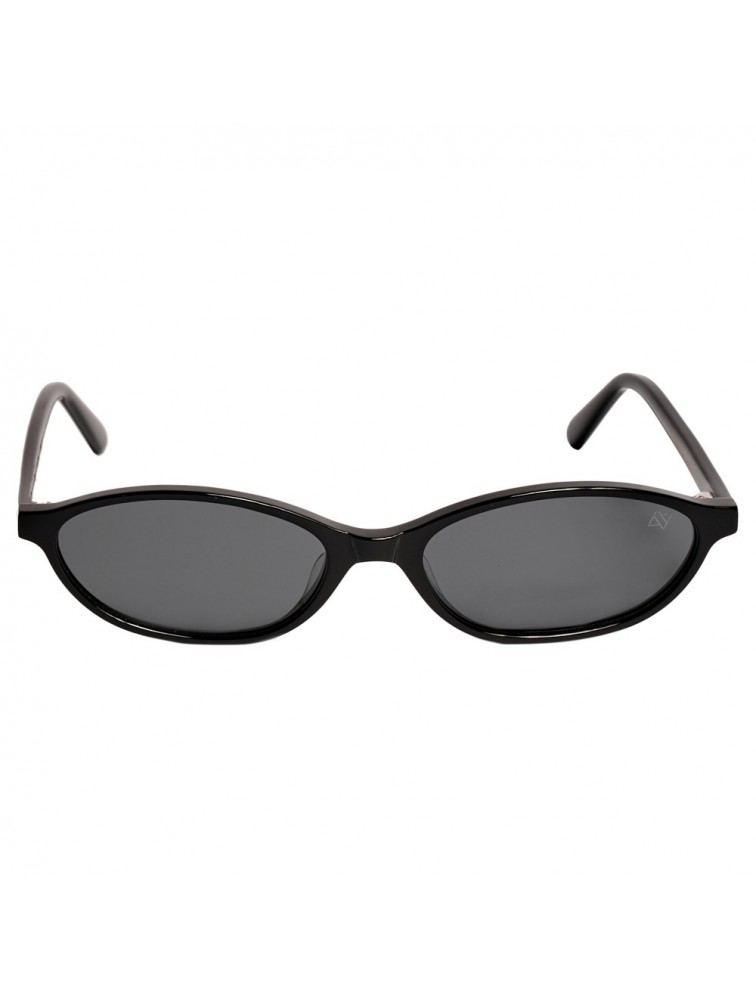 AV SUNGLASSES VERA Black