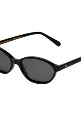 AV SUNGLASSES VERA Black