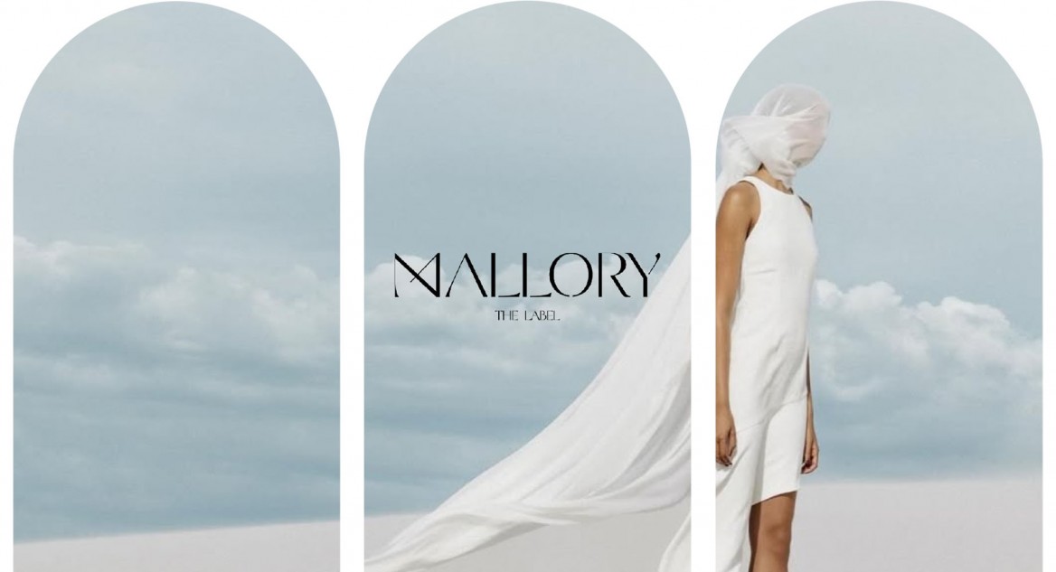 MALLORY