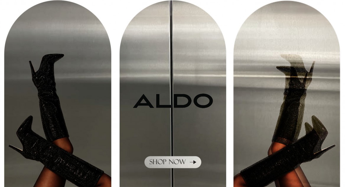 ALDO