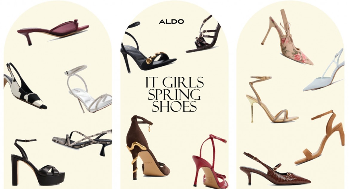 ALDO