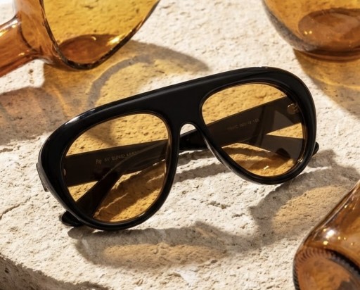 AV SUNGLASSES