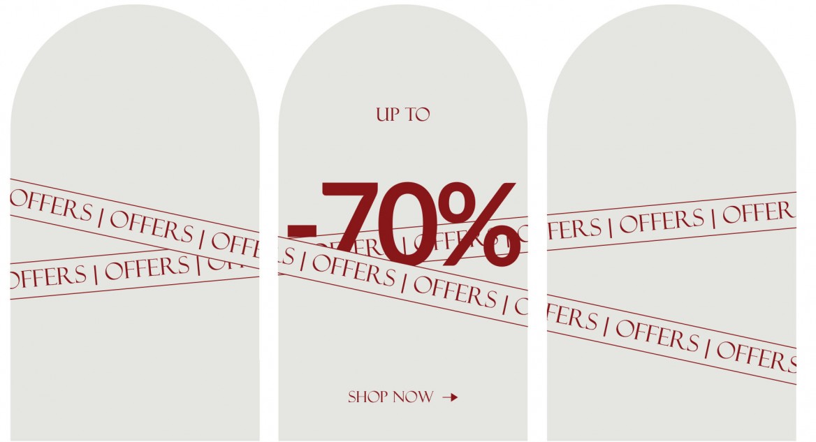 LAST CHANCE 70%