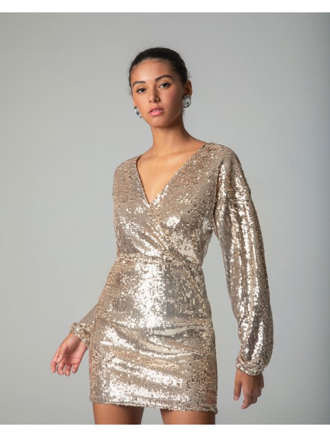 FOREVER YOUNG Royal dress FOREVER YOUNG Royal dress
