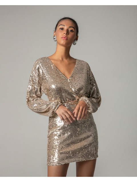 FOREVER YOUNG Royal dress FOREVER YOUNG Royal dress
