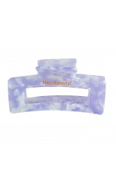 HEY BEAUTY Big Mamma in Lilac