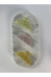 HEY BEAUTY Born To Glow in Mint Μιντ Κλάμερ