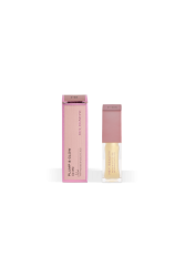 HEY BEAUTY Plump & Glow Lip Jelly in Miel