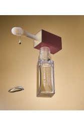 HEY BEAUTY Plump & Glow Lip Jelly in Miel