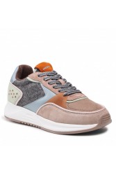 HOFF Buckingham γυναικεία sneakers