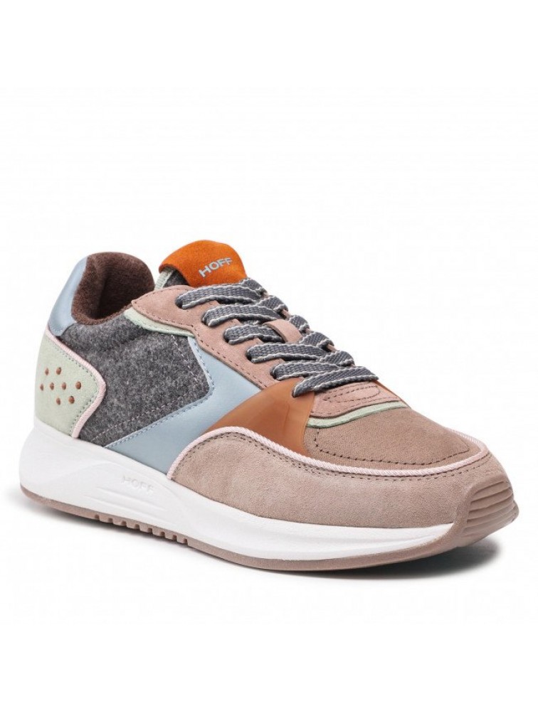HOFF Buckingham γυναικεία sneakers