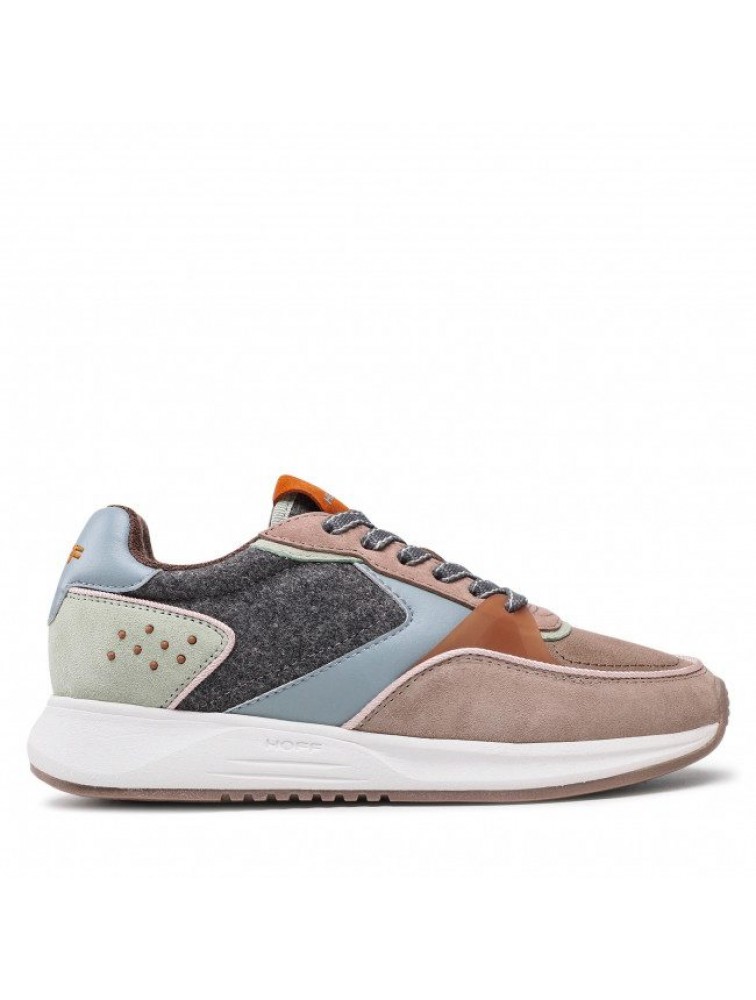 HOFF Buckingham γυναικεία sneakers