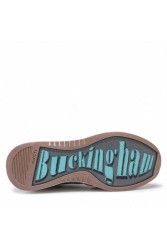 HOFF Buckingham γυναικεία sneakers