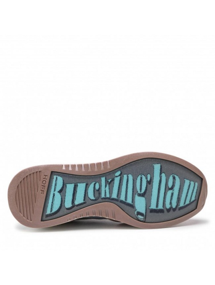 HOFF Buckingham γυναικεία sneakers
