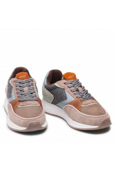 HOFF Buckingham γυναικεία sneakers