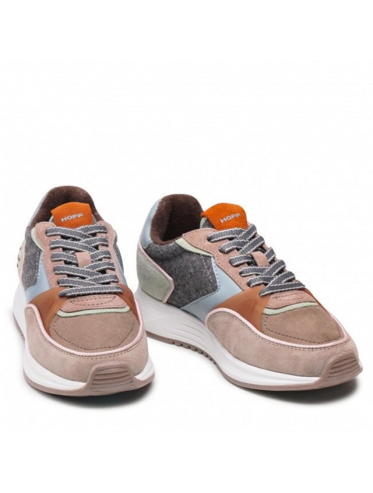HOFF Buckingham γυναικεία sneakers