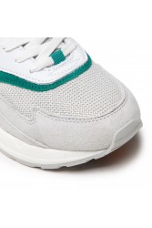 HOFF Shanghai Tower women's sneakers