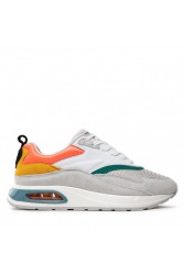 HOFF Shanghai Tower women's sneakers