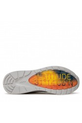 HOFF Shanghai Tower women's sneakers